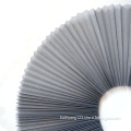 /msite/products/detail/productid/62641725/id/1509253.html